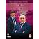 Midsomer Murders Series Fifteen [DVD]